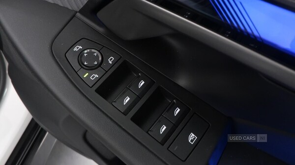Used BMW 5 Series 2025 for sale - 76138791: Photo 20