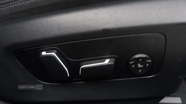 Used BMW 5 Series 2025 for sale - 76138791: Photo 22