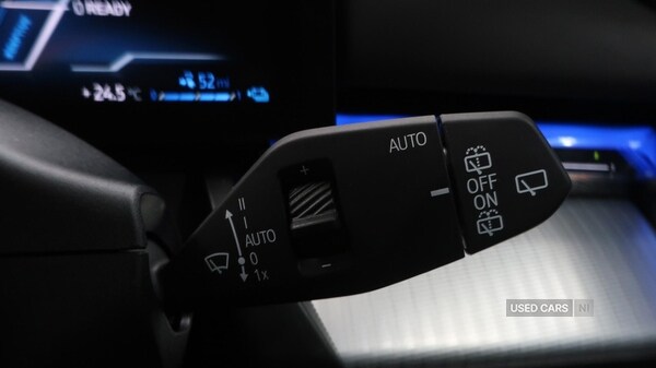 Used BMW 5 Series 2025 for sale - 76138791: Photo 27