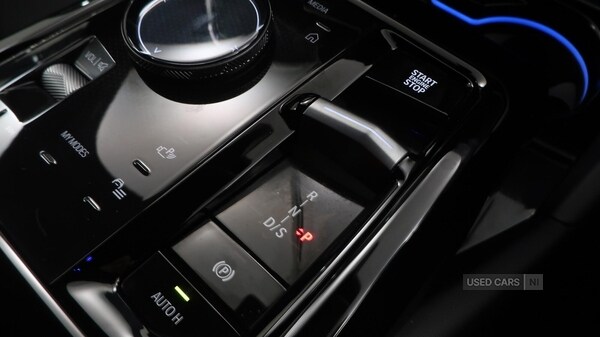 Used BMW 5 Series 2025 for sale - 76138791: Photo 29
