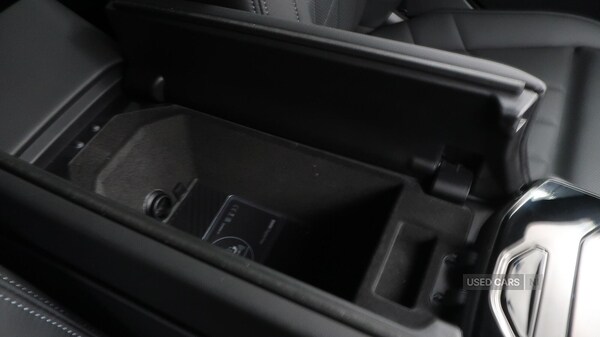 Used BMW 5 Series 2025 for sale - 76138791: Photo 32