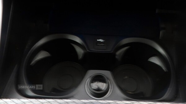 Used BMW i4 2025 for sale - 76528601: Photo 21