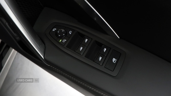 Used BMW X1 2025 for sale - 76153496: Photo 19
