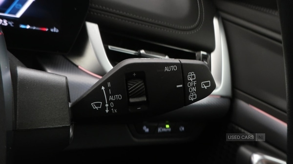 Used BMW X1 2025 for sale - 76153496: Photo 29
