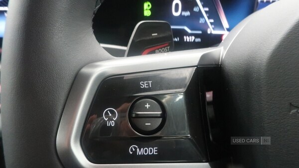 Used BMW 5 Series 2025 for sale - 77238741: Photo 19