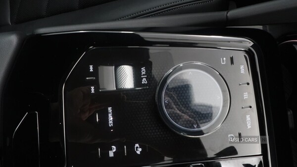 Used BMW 5 Series 2025 for sale - 77238741: Photo 26