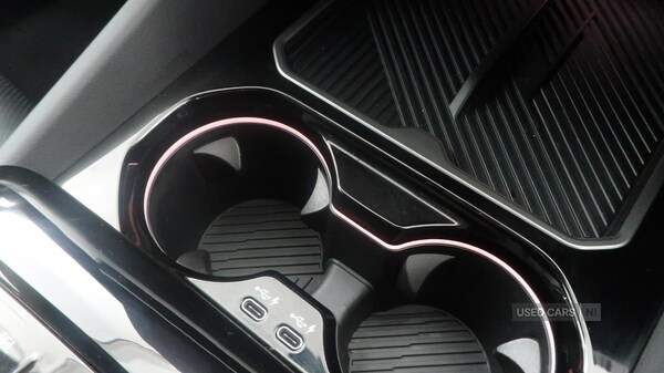 Used BMW 5 Series 2025 for sale - 77238741: Photo 28