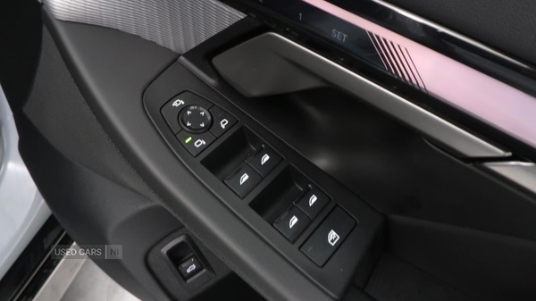 Used BMW 5 Series 2025 for sale - 76123202: Photo 19