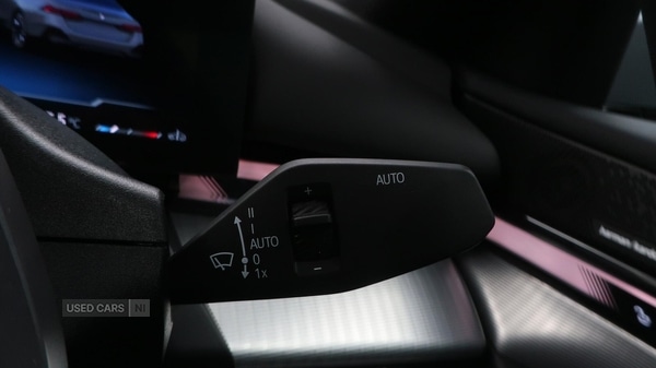 Used BMW 5 Series 2025 for sale - 76123202: Photo 30