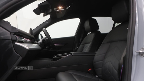 Used BMW 5 Series 2025 for sale - 76123202: Photo 8