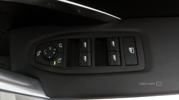 Used BMW X2 2025 for sale - 76998260: Photo 23