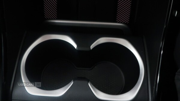 Used BMW X2 2025 for sale - 76998260: Photo 24