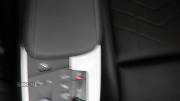 Used BMW X2 2025 for sale - 76998260: Photo 26