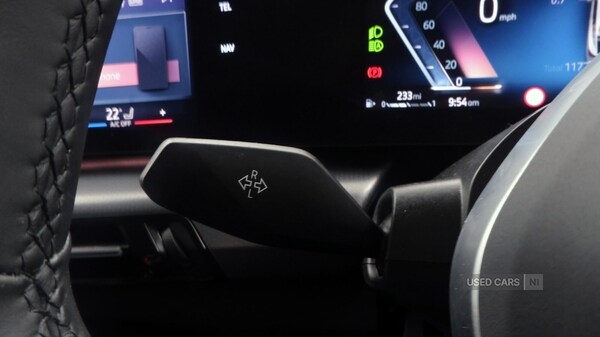 Used BMW X2 2025 for sale - 76998260: Photo 28