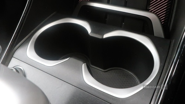 Used BMW iX2 2025 for sale - 76998698: Photo 28