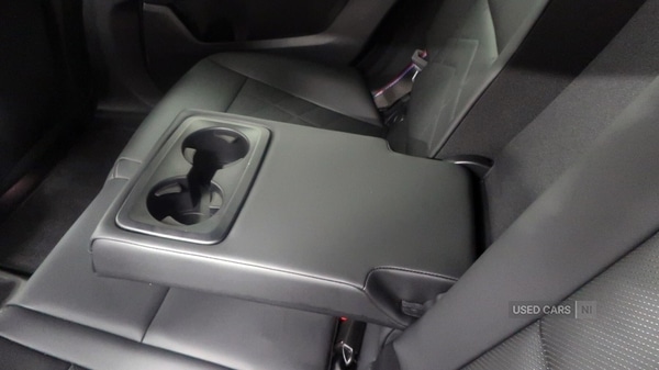 Used BMW iX2 2025 for sale - 76998698: Photo 33