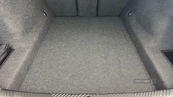 Used BMW 5 Series 2025 for sale - 77075084: Photo 14