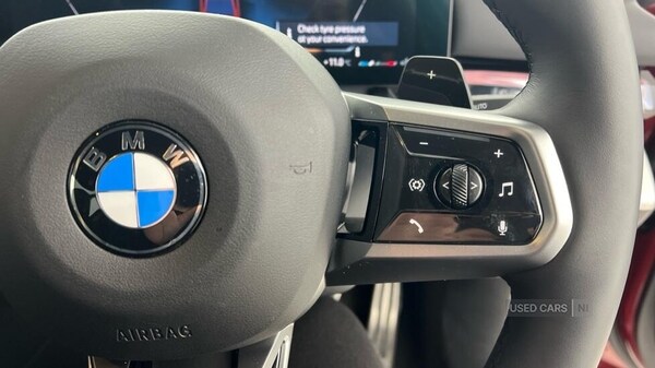 Used BMW 5 Series 2025 for sale - 77075084: Photo 19