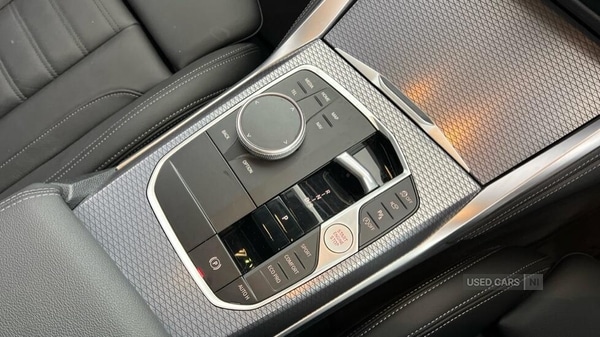 Used BMW 4 Series 2025 for sale - 76937021: Photo 11