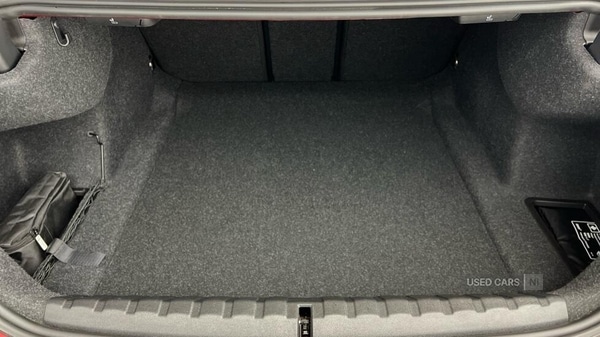 Used BMW 4 Series 2025 for sale - 76937021: Photo 14