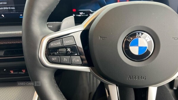Used BMW 4 Series 2025 for sale - 76937021: Photo 18