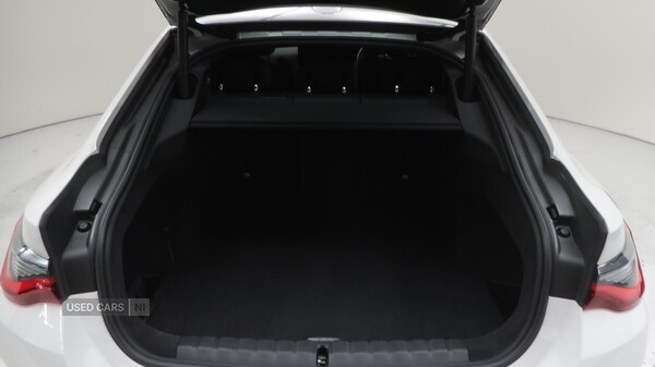 Used BMW i4 2023 for sale - 76247987: Photo 12