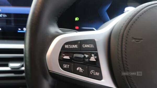 Used BMW i4 2023 for sale - 76247987: Photo 15