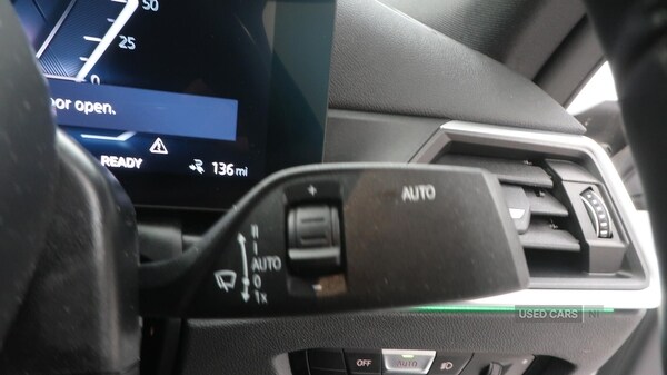 Used BMW i4 2023 for sale - 76247987: Photo 20