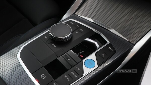 Used BMW i4 2023 for sale - 76247987: Photo 9