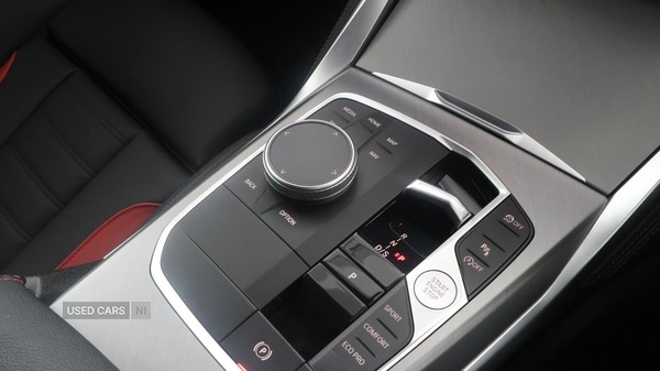 Used BMW 2 Series 2025 for sale - 76936879: Photo 11