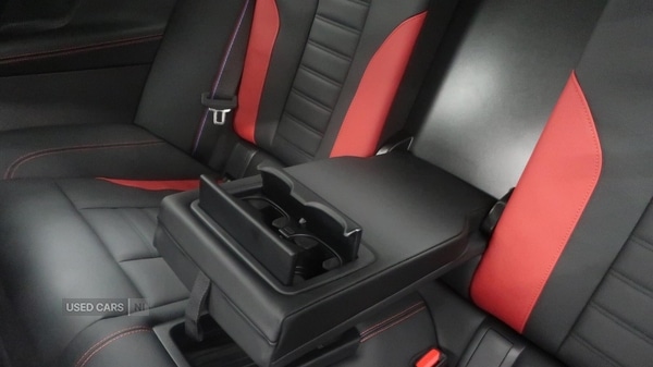 Used BMW 2 Series 2025 for sale - 76936879: Photo 13