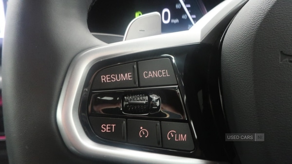 Used BMW 2 Series 2025 for sale - 76936879: Photo 23