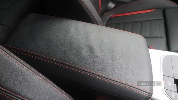 Used BMW 2 Series 2025 for sale - 76936879: Photo 31