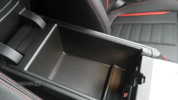 Used BMW 2 Series 2025 for sale - 76936879: Photo 32