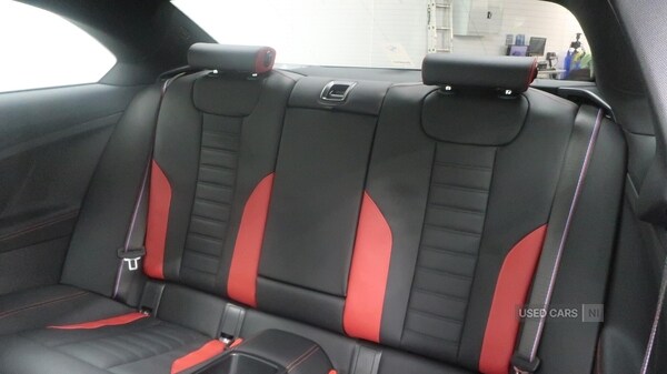 Used BMW 2 Series 2025 for sale - 76936879: Photo 34