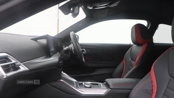 Used BMW 2 Series 2025 for sale - 76936879: Photo 8