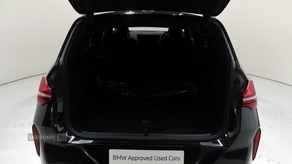Used BMW X3 2025 for sale - 76787572: Photo 14