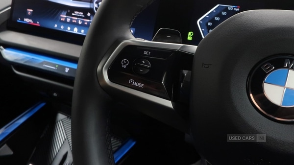 Used BMW X3 2025 for sale - 76787572: Photo 18