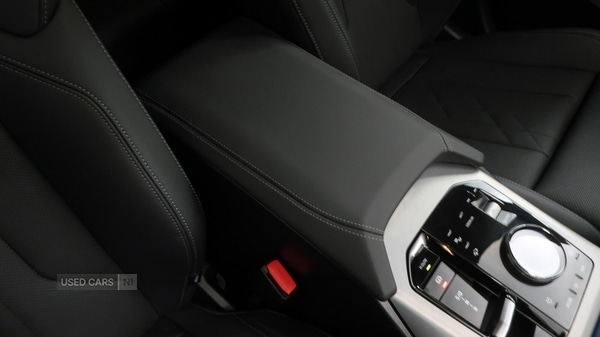 Used BMW X3 2025 for sale - 76787572: Photo 23