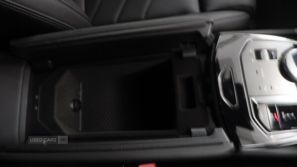 Used BMW 5 Series 2025 for sale - 76419211: Photo 25