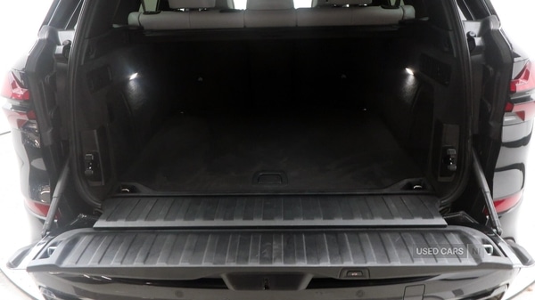 Used BMW X5 2025 for sale - 76937023: Photo 14