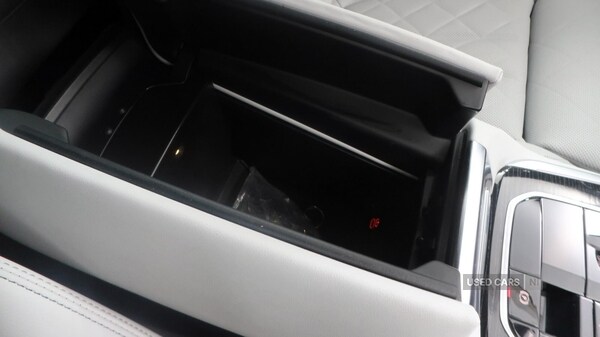 Used BMW X5 2025 for sale - 76937023: Photo 34