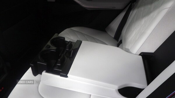 Used BMW X5 2025 for sale - 76937023: Photo 37