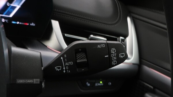 Used BMW X1 2025 for sale - 76514067: Photo 27