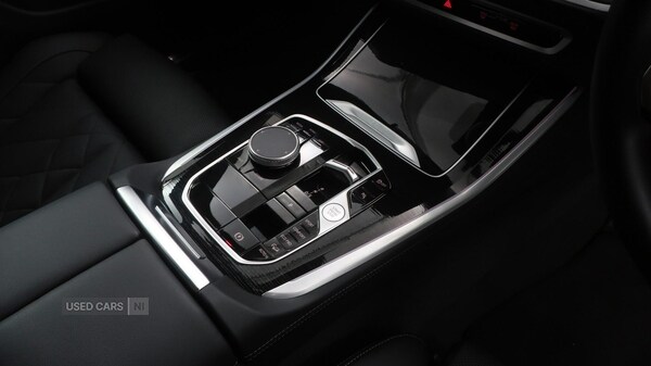 Used BMW X5 2023 for sale - 76248102: Photo 11