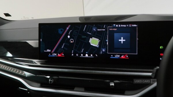 Used BMW X5 2023 for sale - 76248102: Photo 23