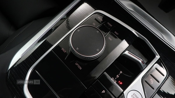 Used BMW X5 2023 for sale - 76248102: Photo 24
