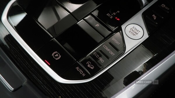 Used BMW X5 2023 for sale - 76248102: Photo 26