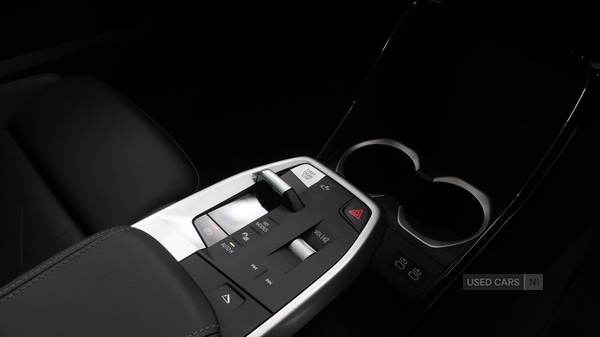 Used BMW X1 2025 for sale - 76753647: Photo 11