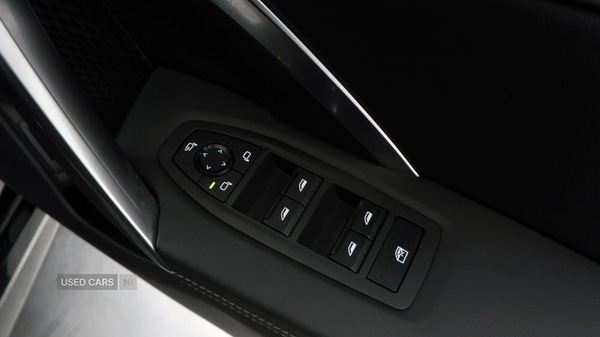 Used BMW X1 2025 for sale - 76753647: Photo 21